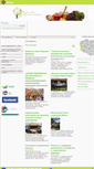 Mobile Screenshot of lubuskie.ksow.pl